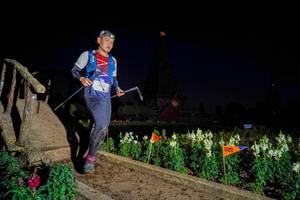 BIB: 
                            <button type="button" onclick="openModal(19243229)" class="btn btn-primary btn-sm float-right btn-popup" data-toggle="modal" data-target=".modal-high-quality">
                        <i class="fas fa-shopping-cart"></i> Add to Cart
                    </button>
                                            <button type="button" onclick="isThisMe(19243229, true)" class="btn btn-success btn-sm float-right btn-popup btn-isme hidden" data-toggle="tooltip" data-placement="bottom" title="นี่คือรูปของคุณใช่ไหม คลิกที่นี่เพื่อเอาเข้าอัลบั้ม">
                        <i class="fas fa-plus"></i> Add to album
                    </button>
                    <button type="button" onclick="isThisMe(19243229, false)" class="btn btn-warning btn-sm float-right btn-popup btn-isnotme hidden">
                        <i class="fas fa-ban"></i> Remove from album
                    </button>